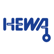 (c) Hewa-ems.de